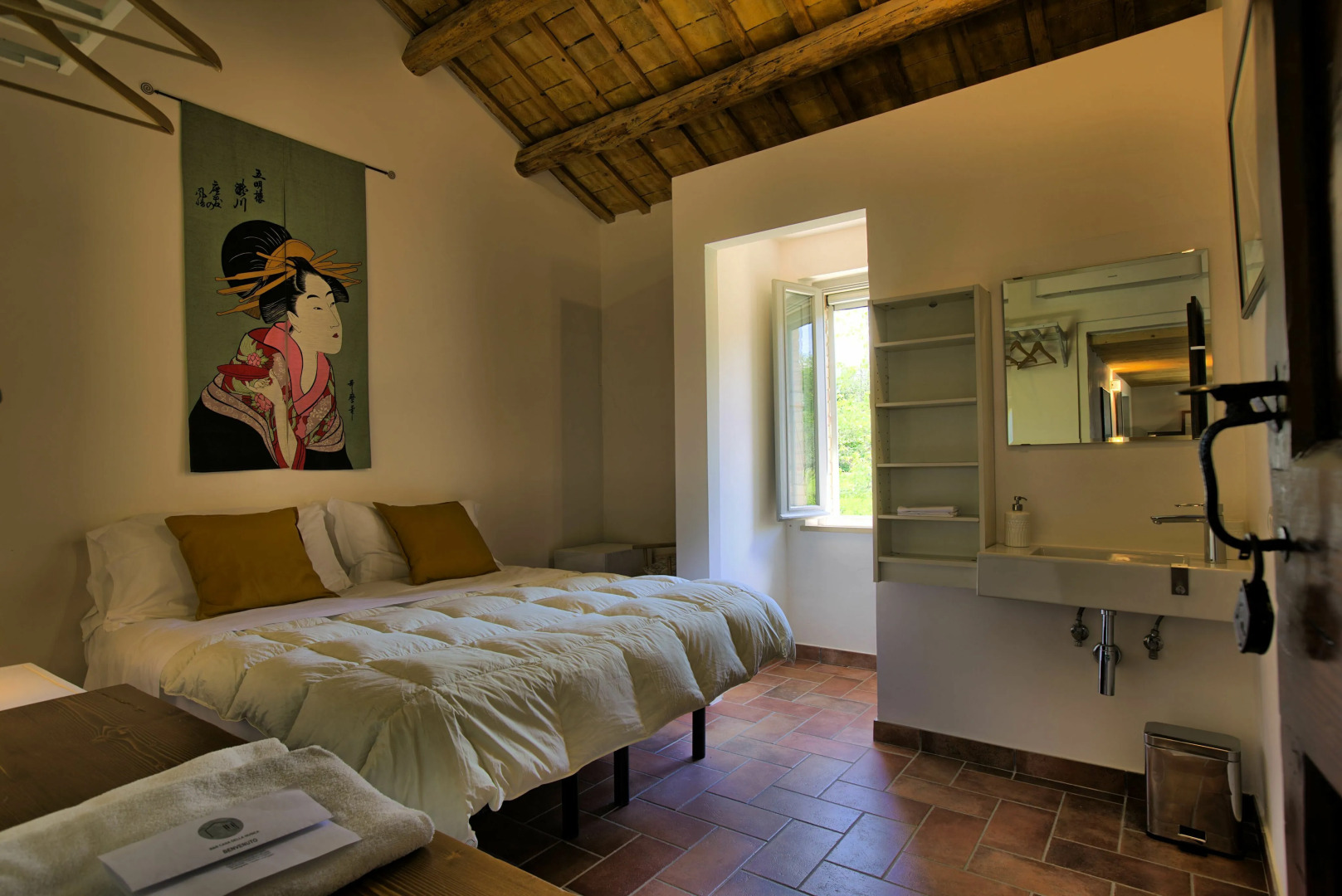 Villa Sinfonia - Villa Sinfonia