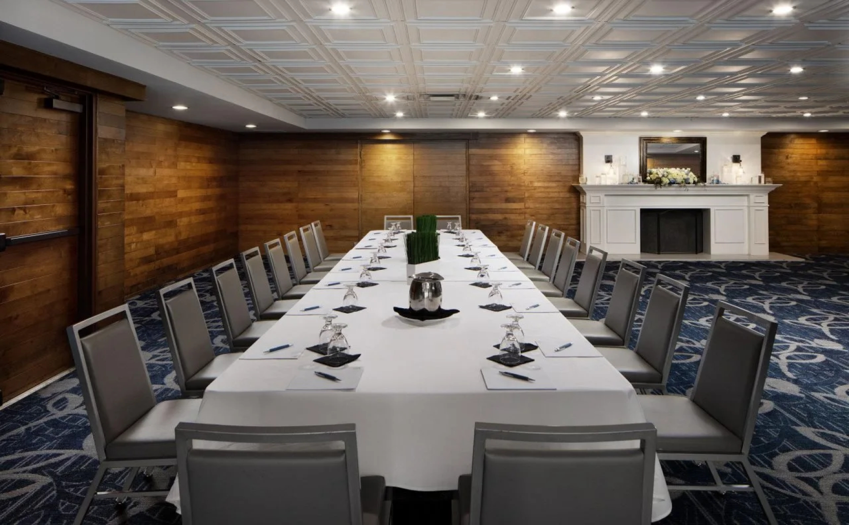 Four Points by Sheraton Anaheim