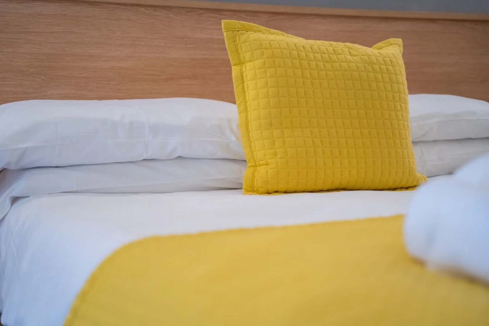 The Lodge At Winchelsea