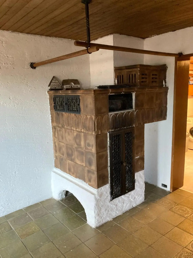 PanoramaApart - Alpzeit im Westallgäu