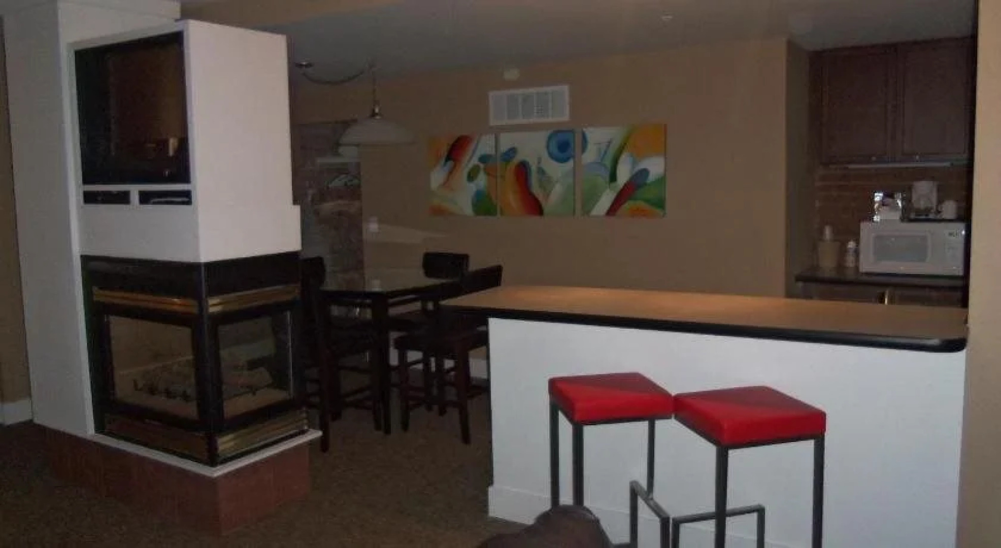 Century Casino & Hotel Cripple Creek