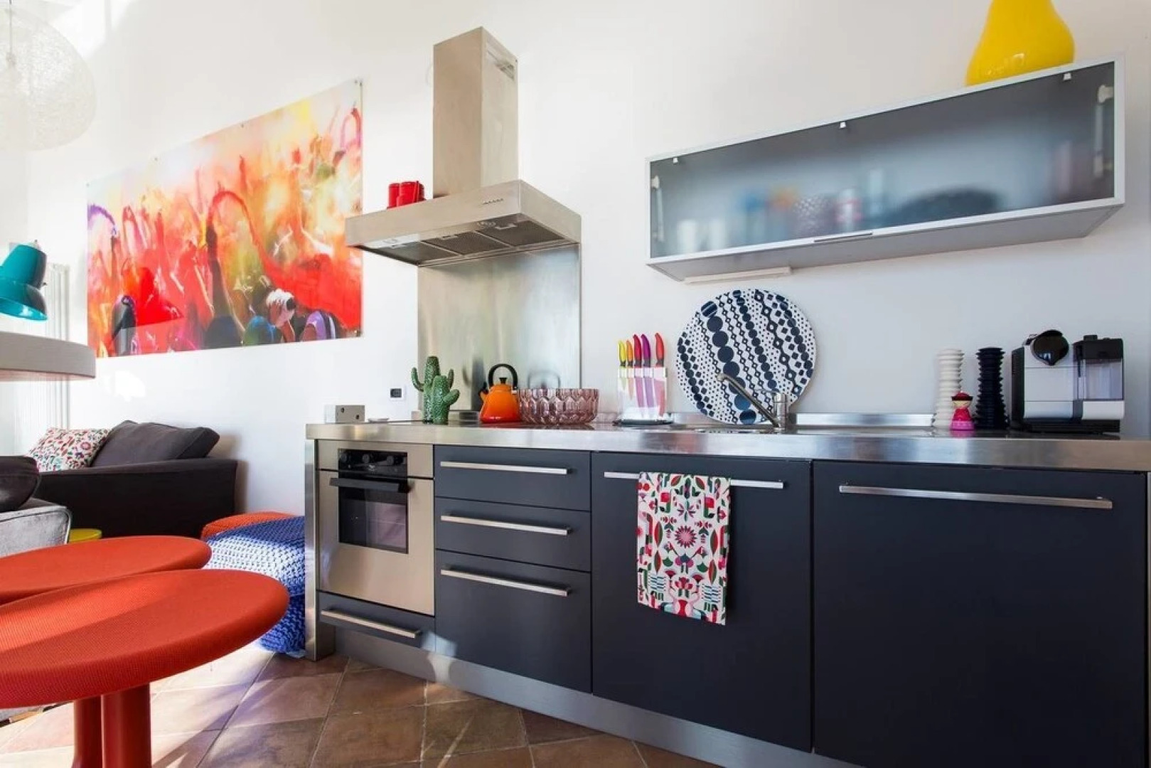 Luxury Italian Lakes Villa With Private Pool, Gym, Bbq, Wifi, Lake Views