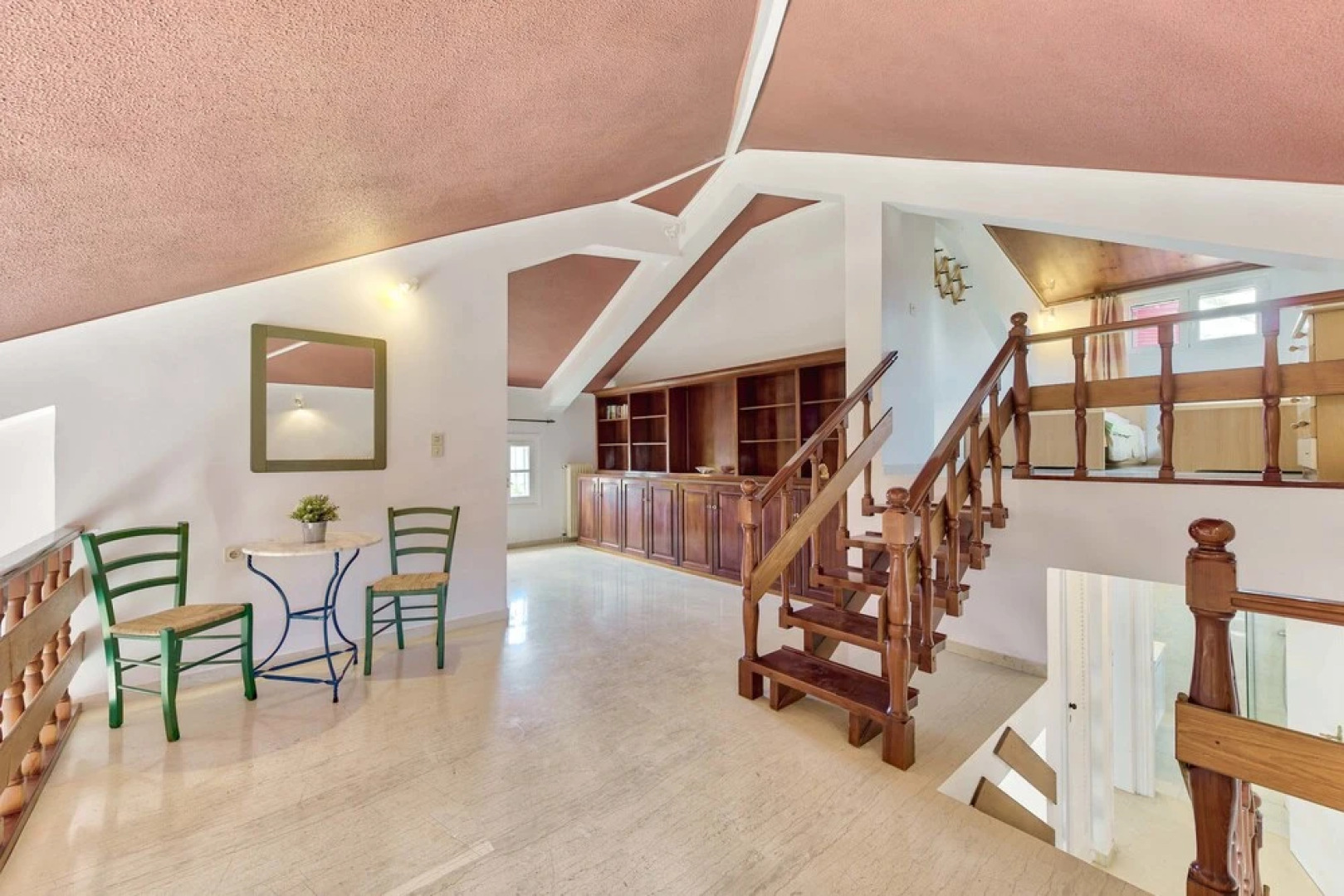 Beach Villa Lena With Private Pool