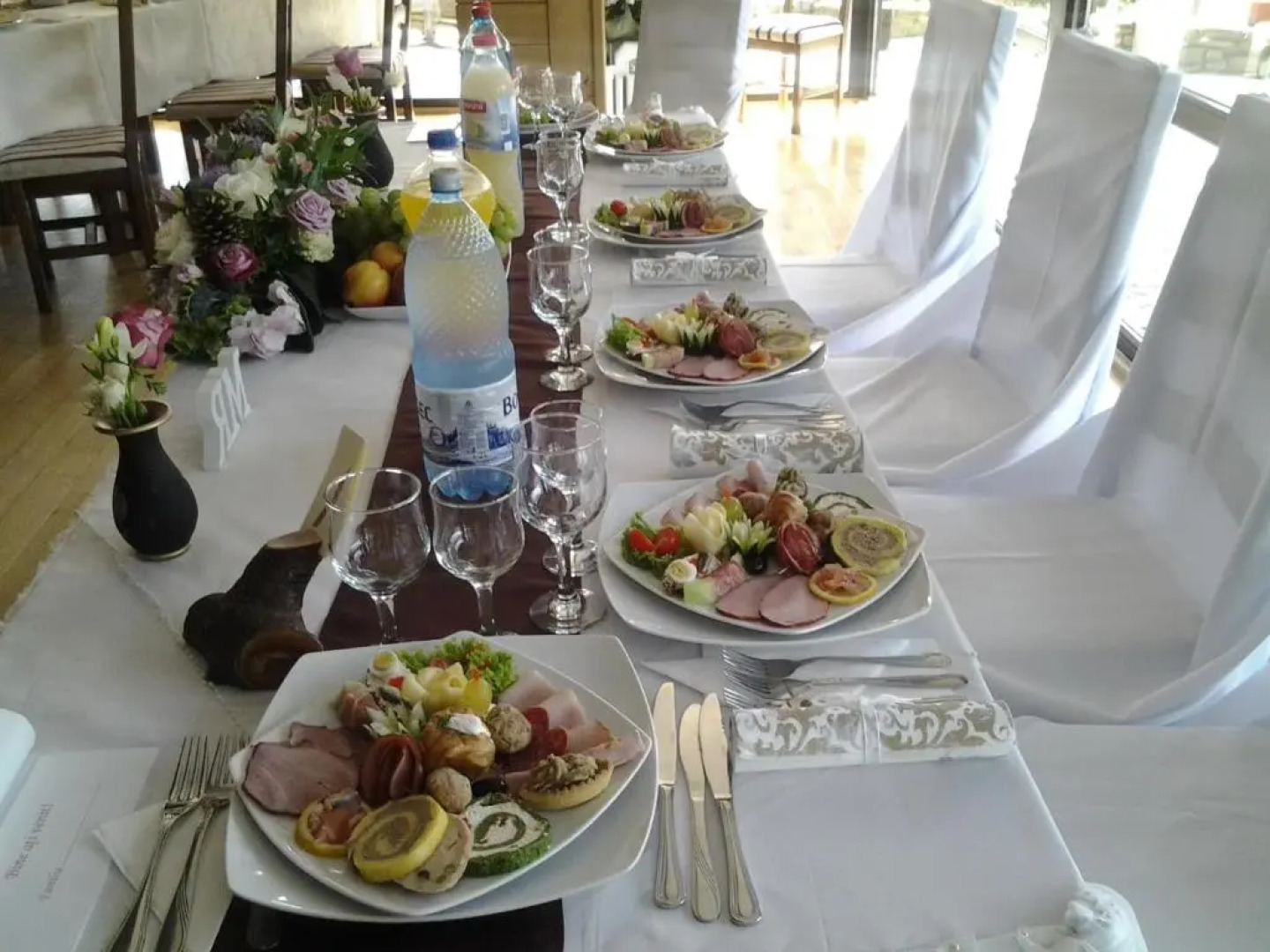 Hotel Ieremia Movila