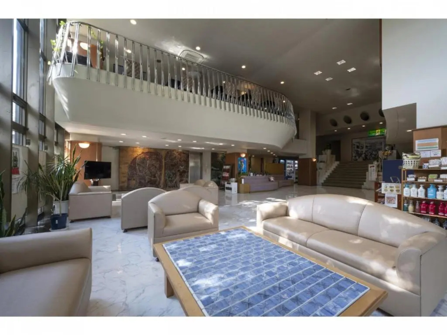 Seto Park Hotel - Vacation STAY 83734v