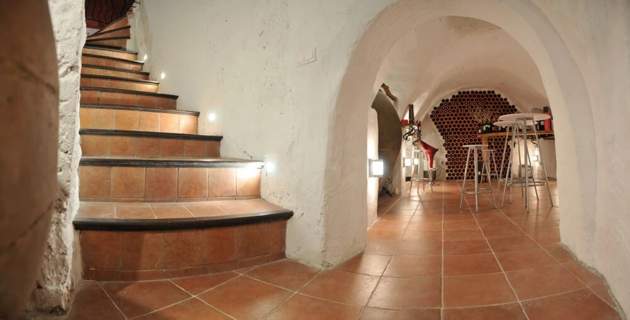 La Casa del Canónigo - Adults Only