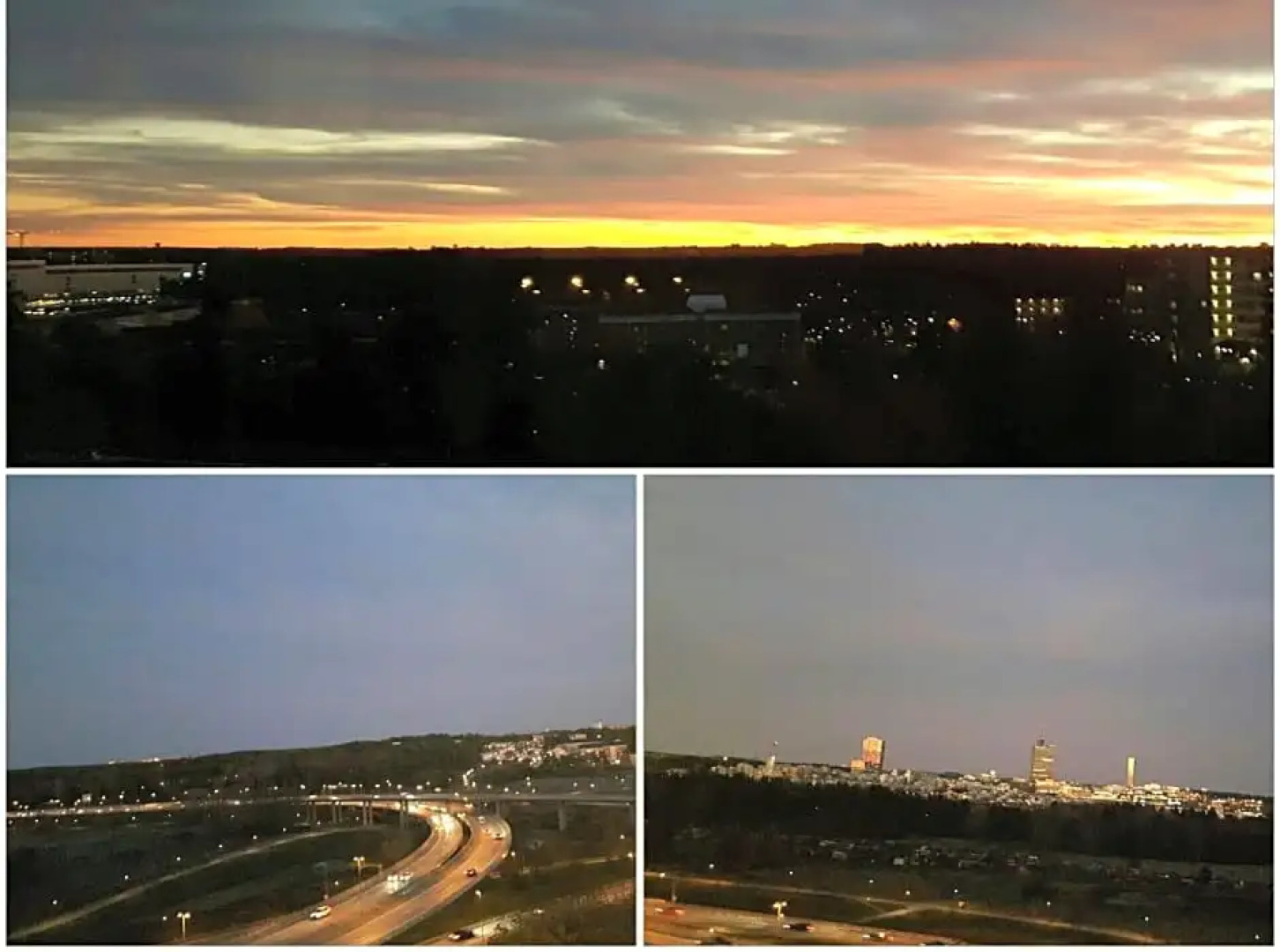 Mietta bed & breakfast