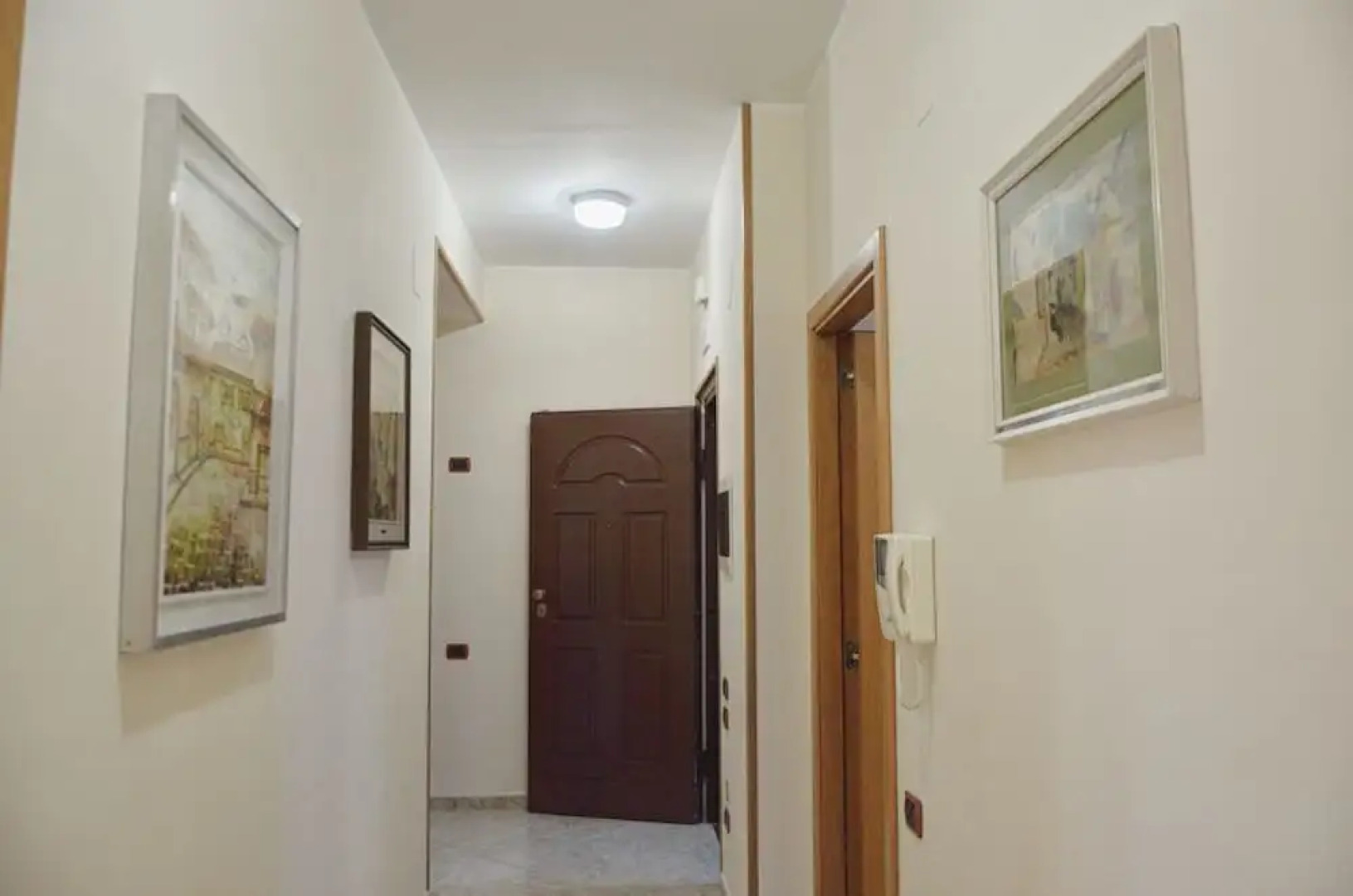 Marmedi Costa Sud Salerno