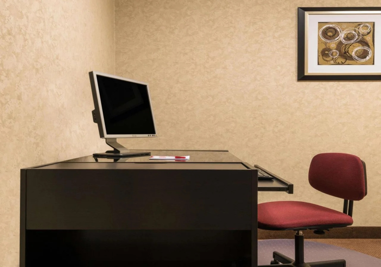 Ramada Hotel & Conference Center by Wyndham Paintsville