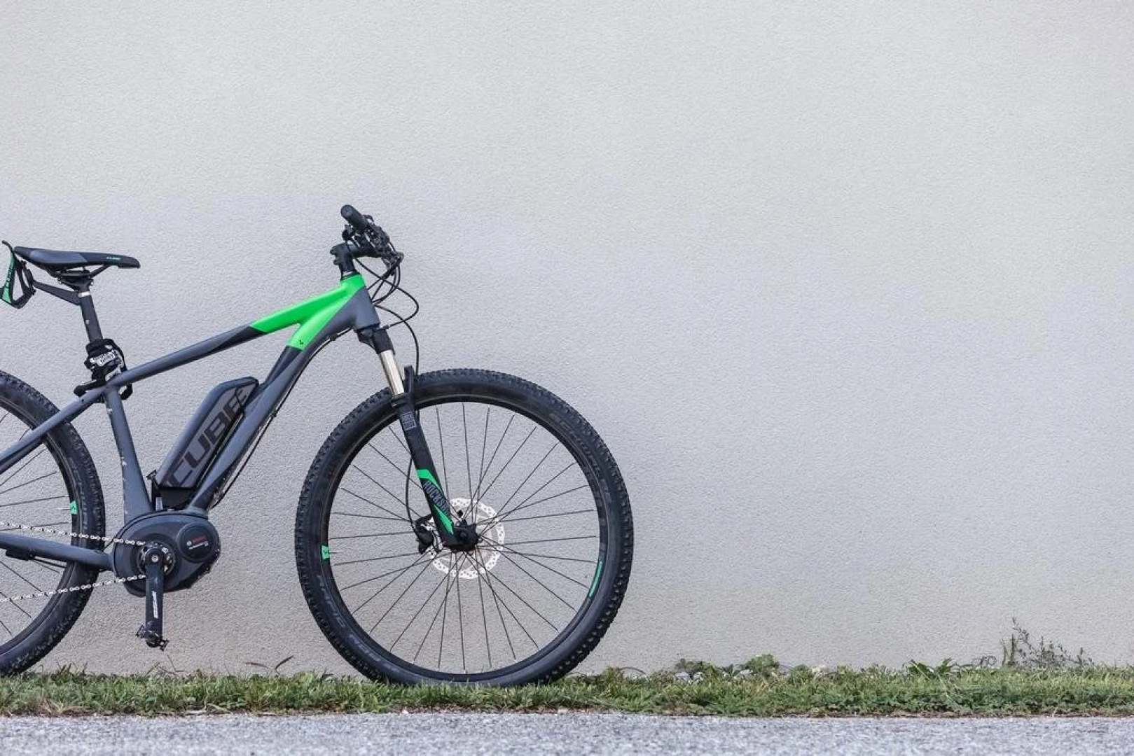 Hotel am Marktplatz - Landgasthof Wratschko