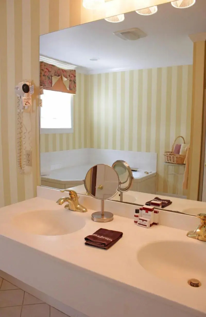 William Henry Miller Inn