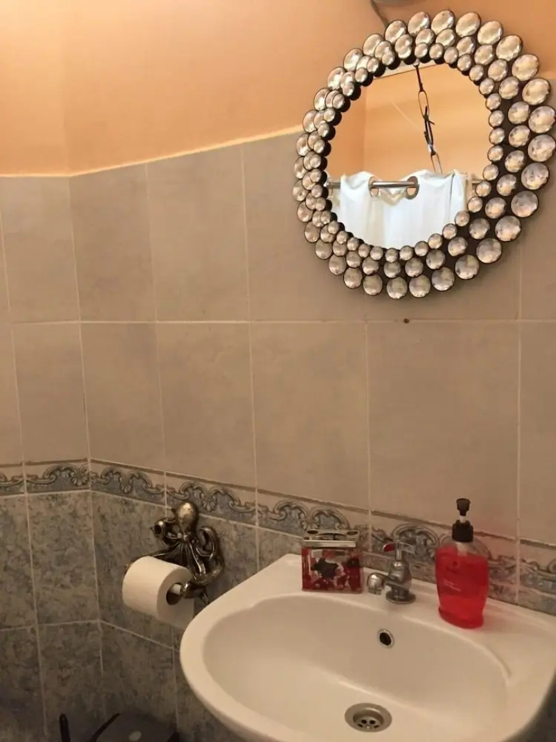 Villa Gardenia Ureki