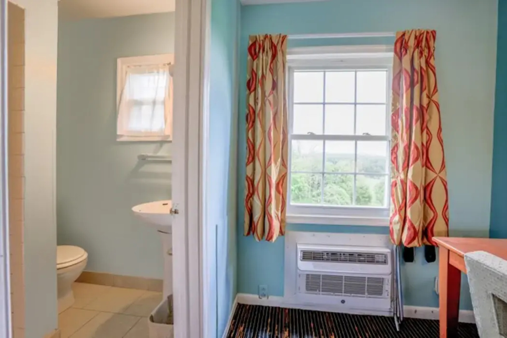 Relax Inn By OYO Natural Bridge I-81