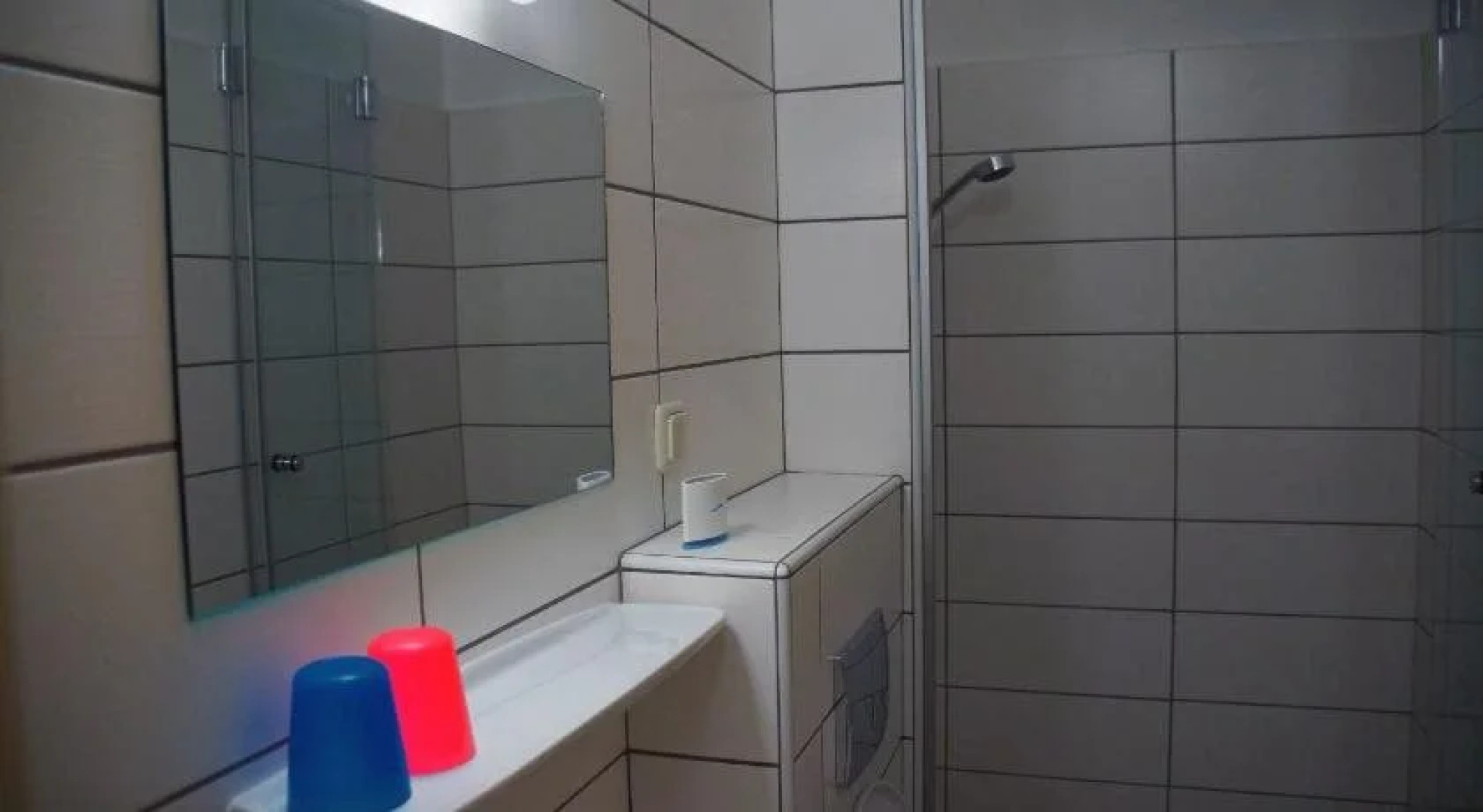 Hotel Alpin Murau