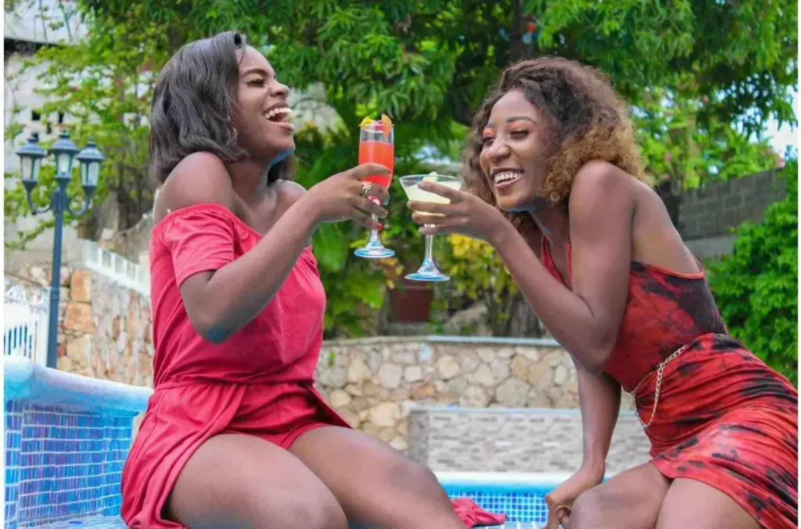 Residence Royale Hotel