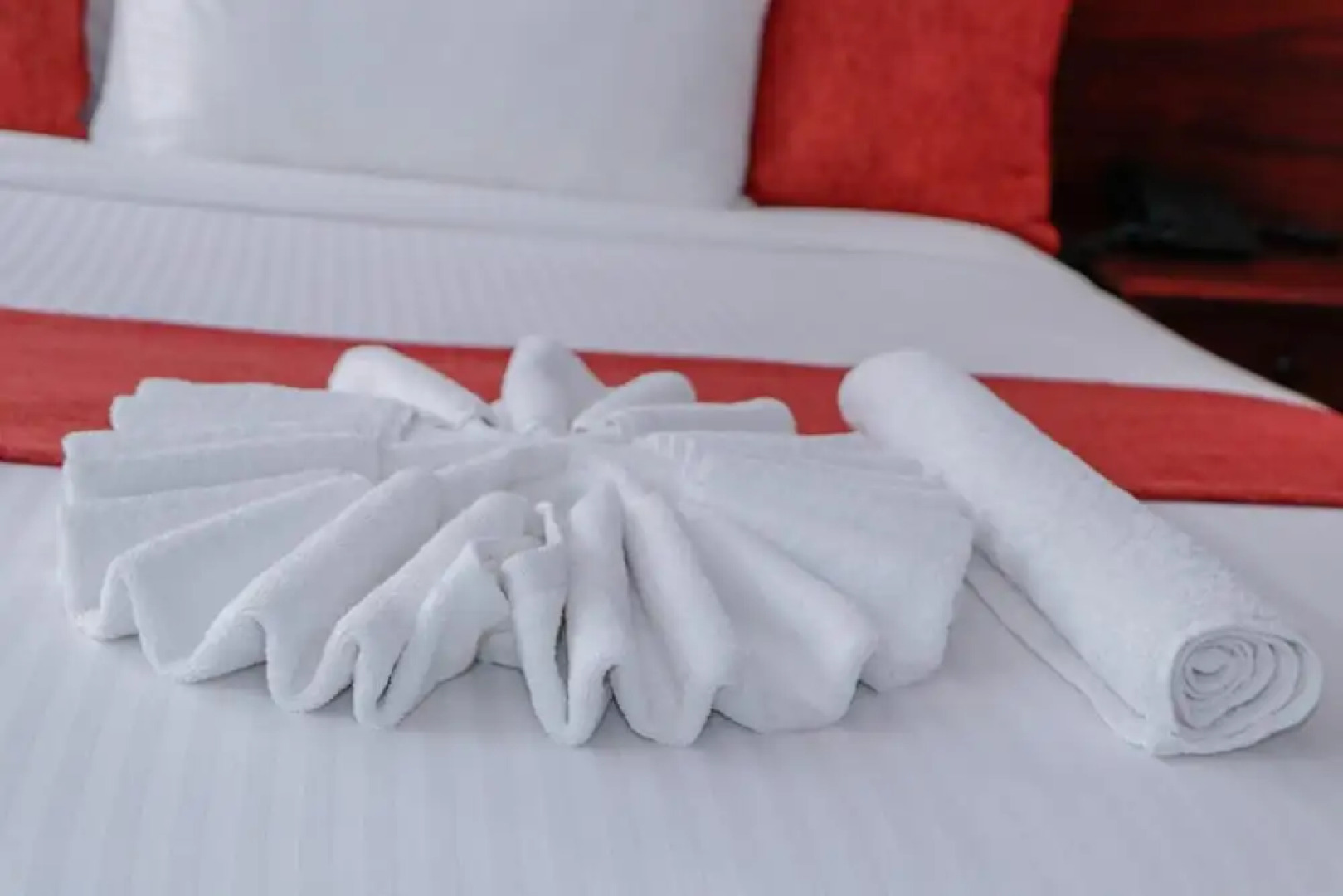 The Kyaka hotel Machakos