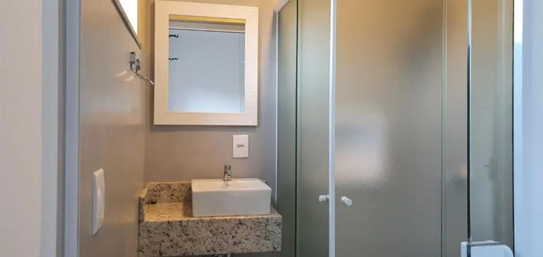 Hostel & Suítes Stettin