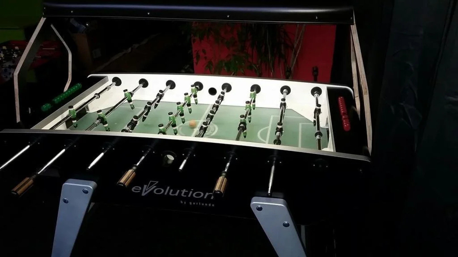 Le Relais du Randonneur