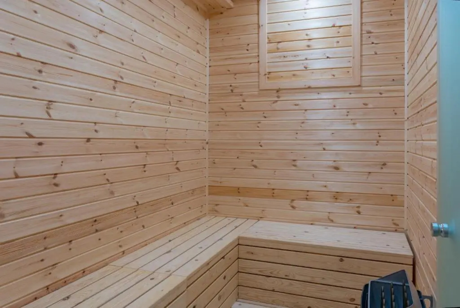 Luxurious Villa Micha - With 150m Pool