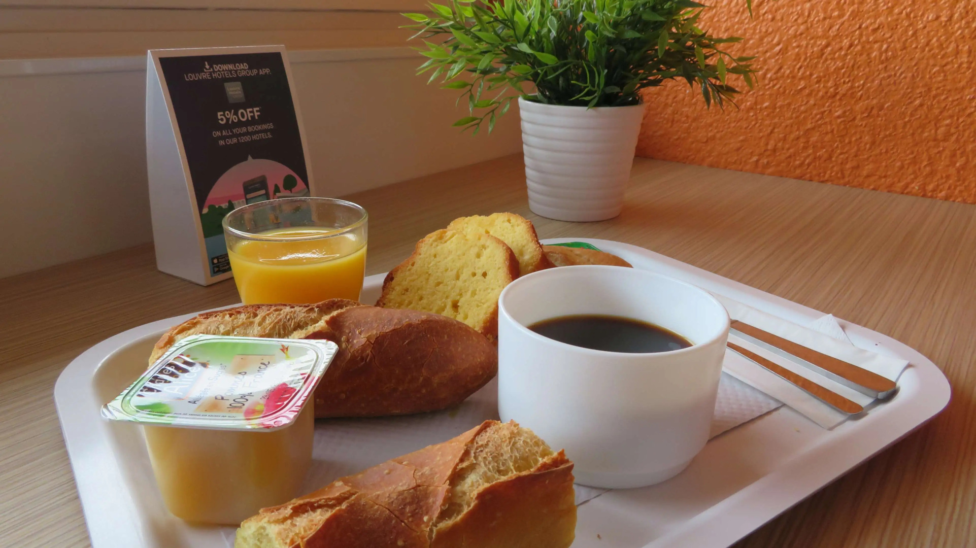 Premiere Classe Mâcon Sud