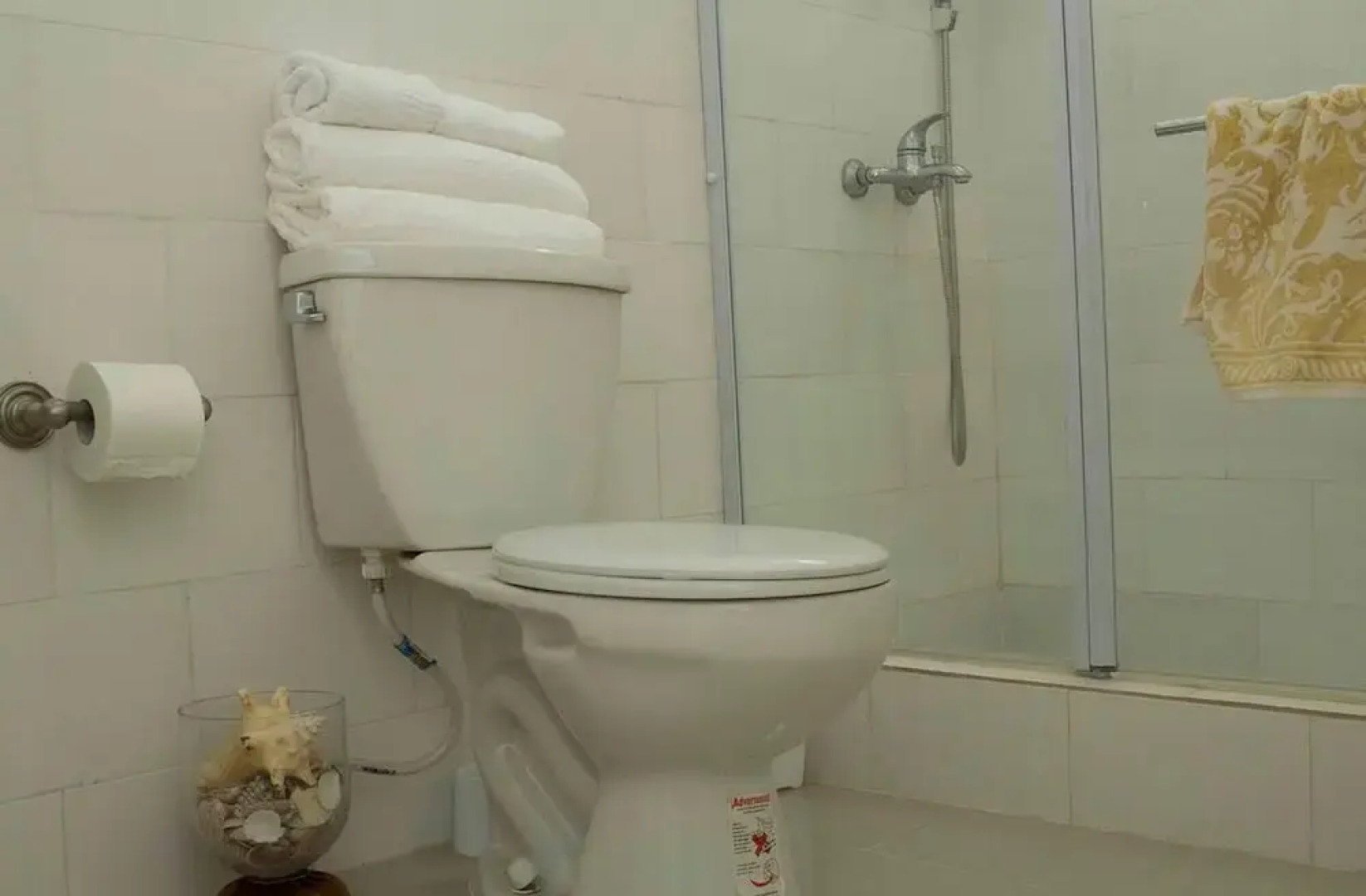 D' Franchesis Hostal