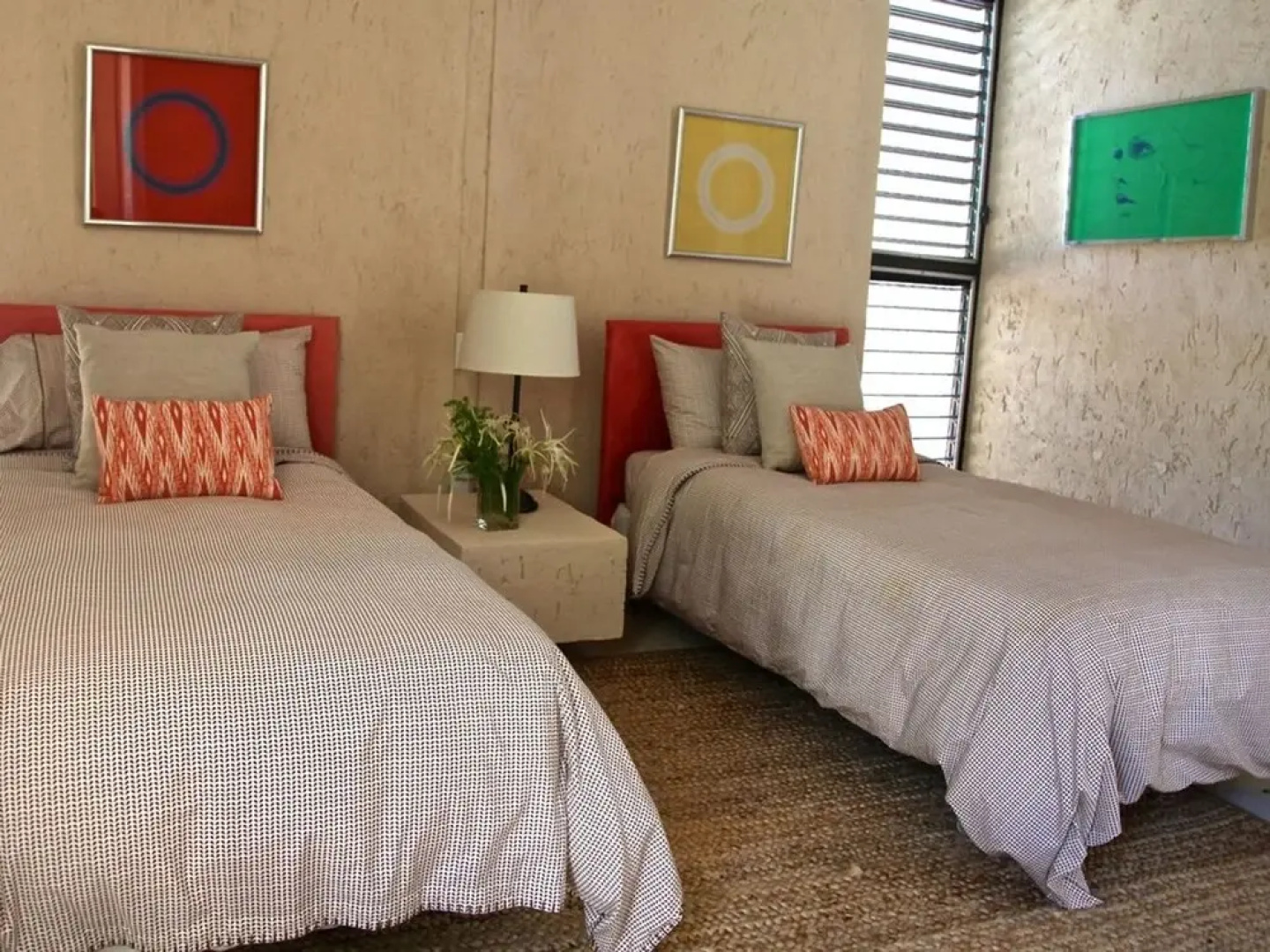 Savannah House by Eleuthera Vacation Rentals