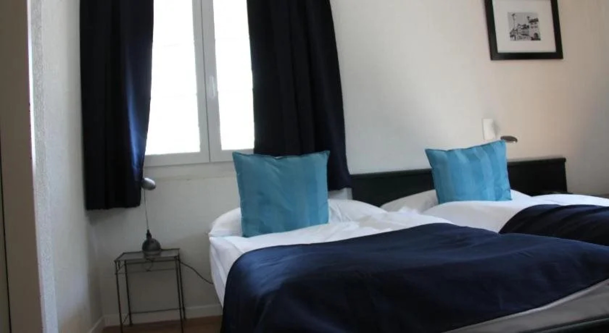 Gasthof zum Schützen