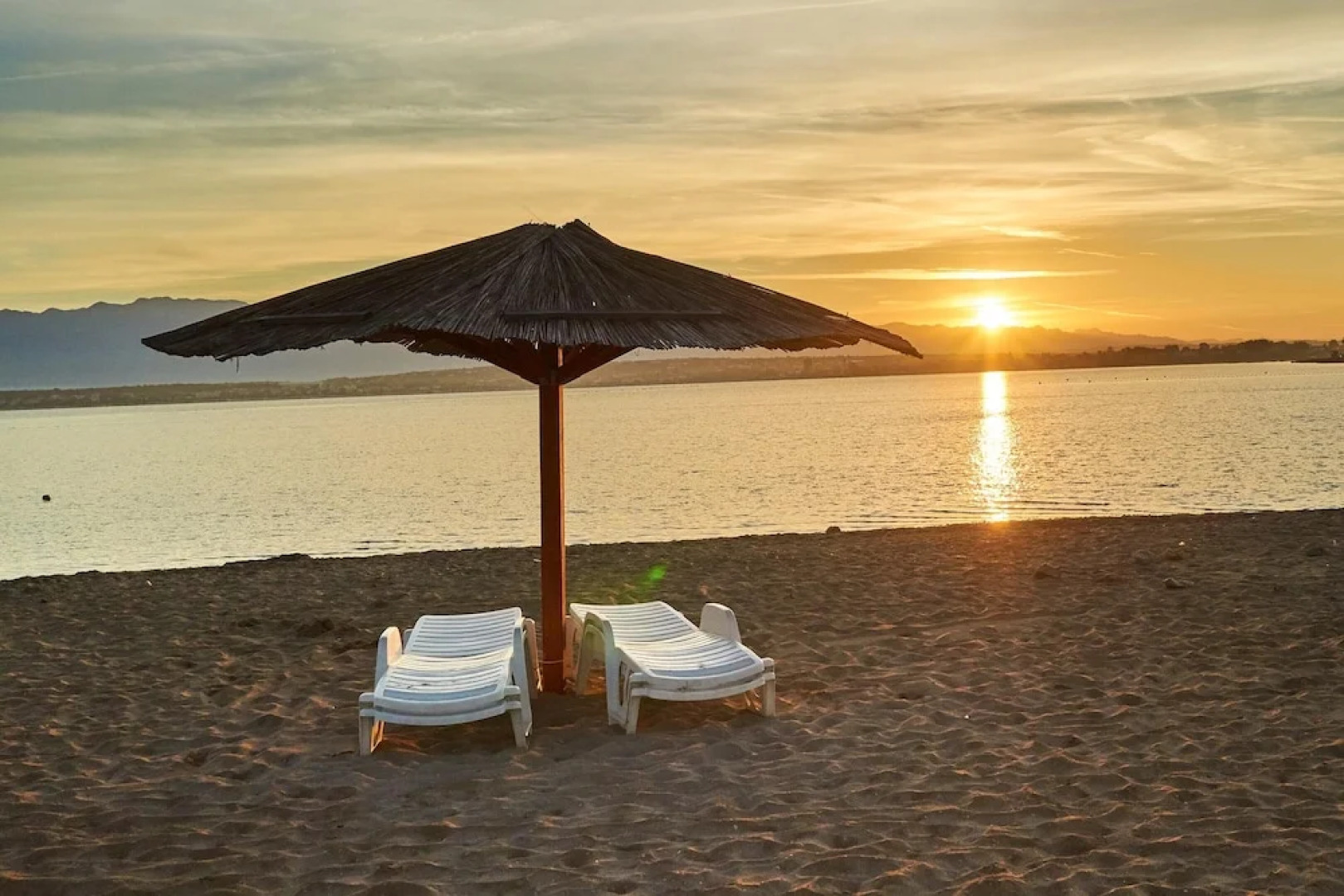 House With one Bedroom in Badolato, With Wonderful sea View, Furnished Terrace and Wifi Near the Beach