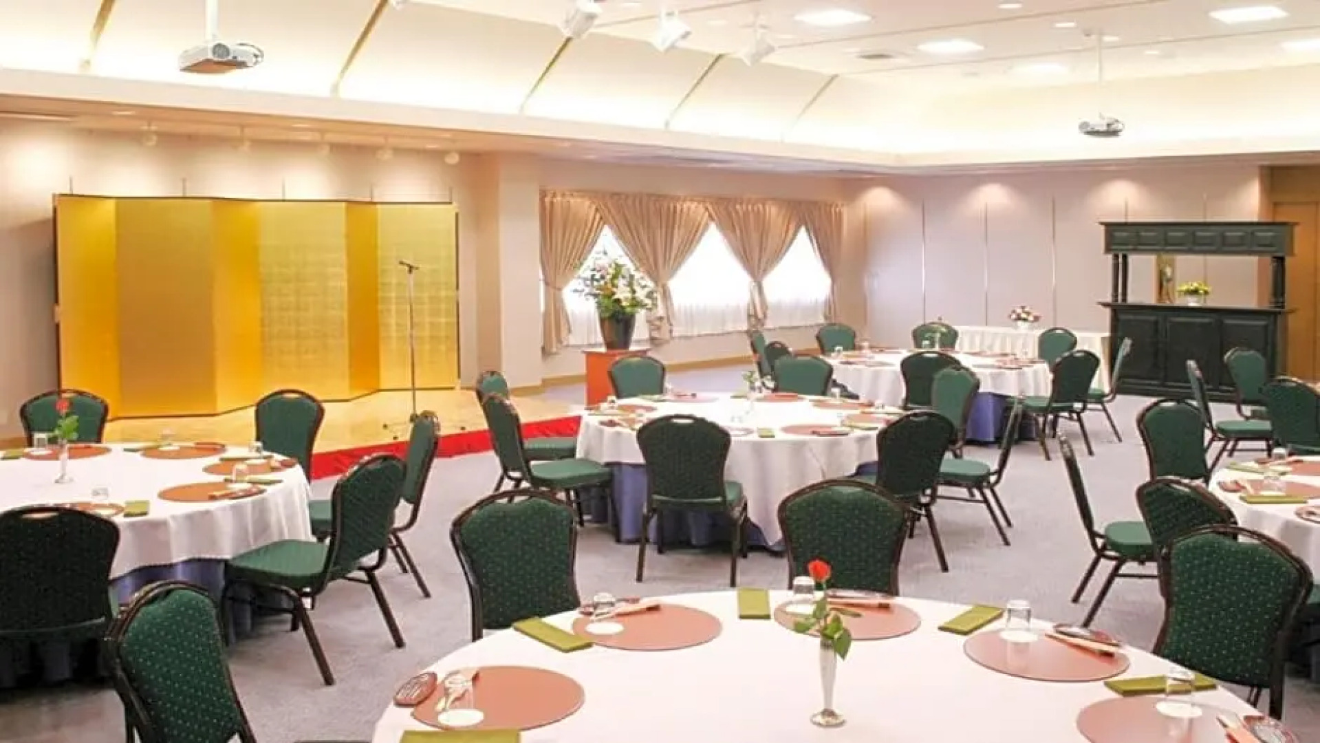 New Commander Hotel Osaka Neyagawa / Vacation STAY 1341