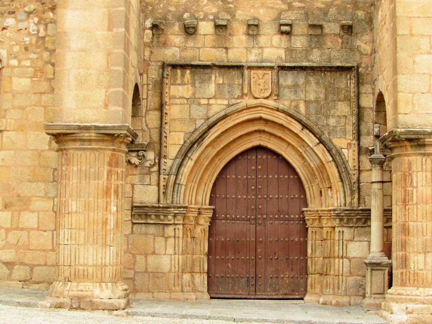 Apartamento be holiday Santiago