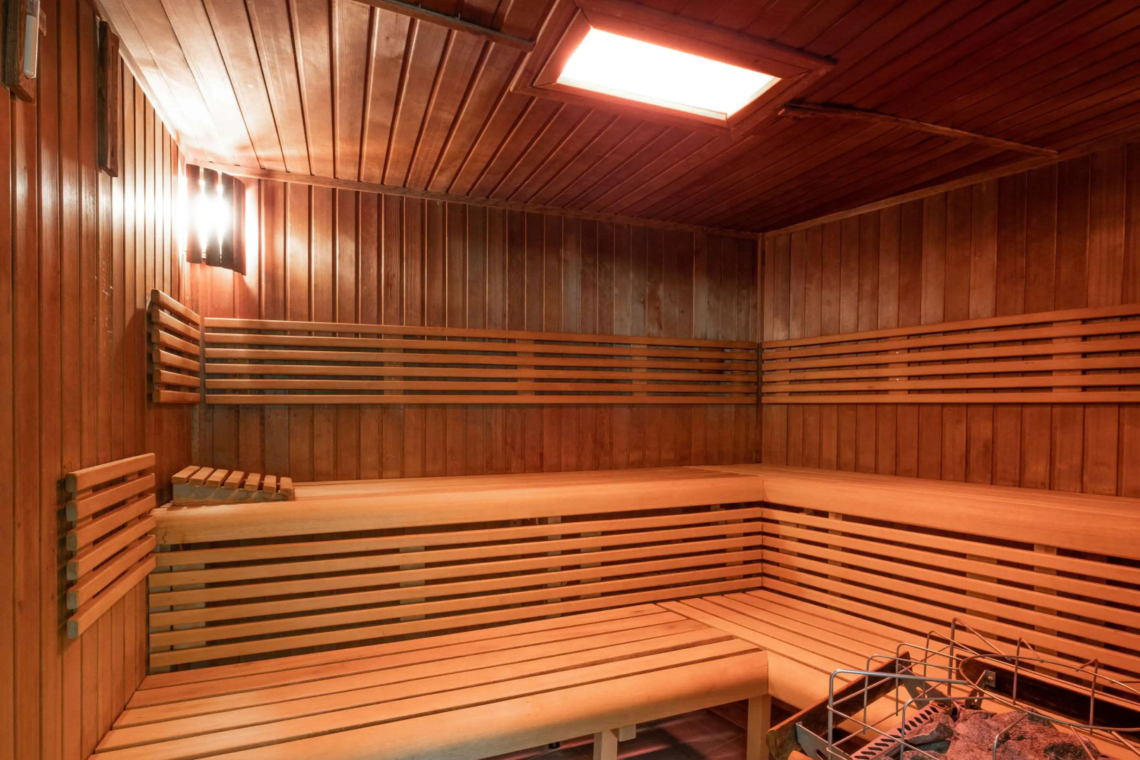 Quality Hotel Ostrava City