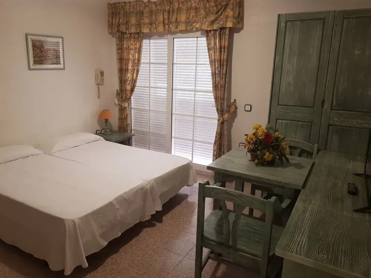 Aparthotel Sole Bello