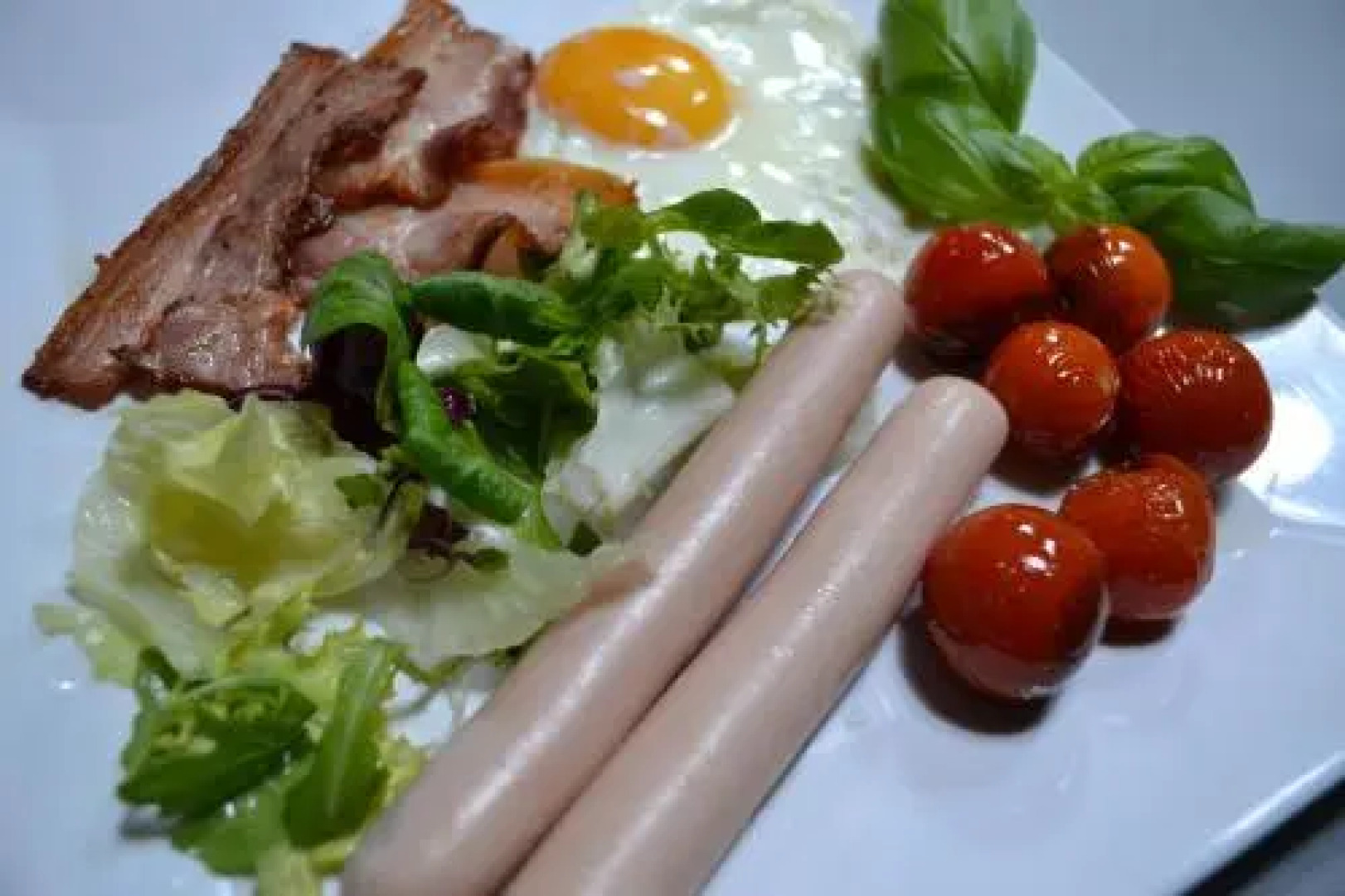 Centrum Wypoczynkowo-Konferencyjne Zacisze