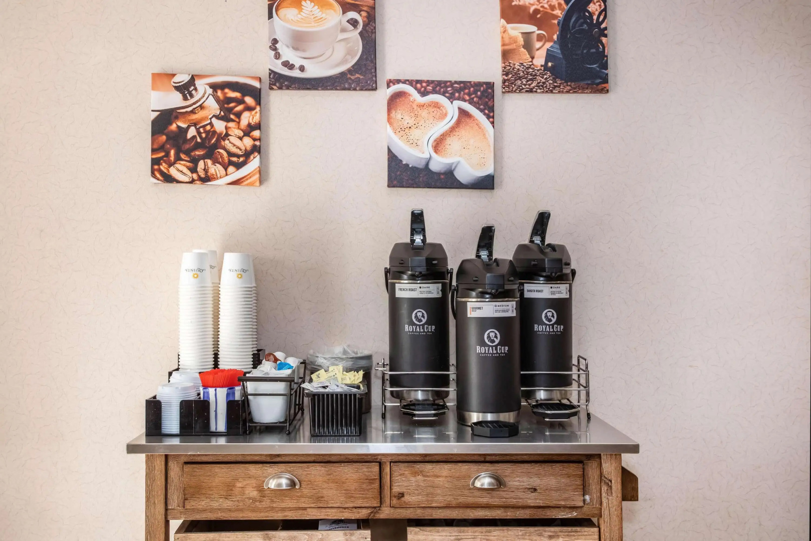 La Quinta Inn & Suites by Wyndham Melbourne Viera