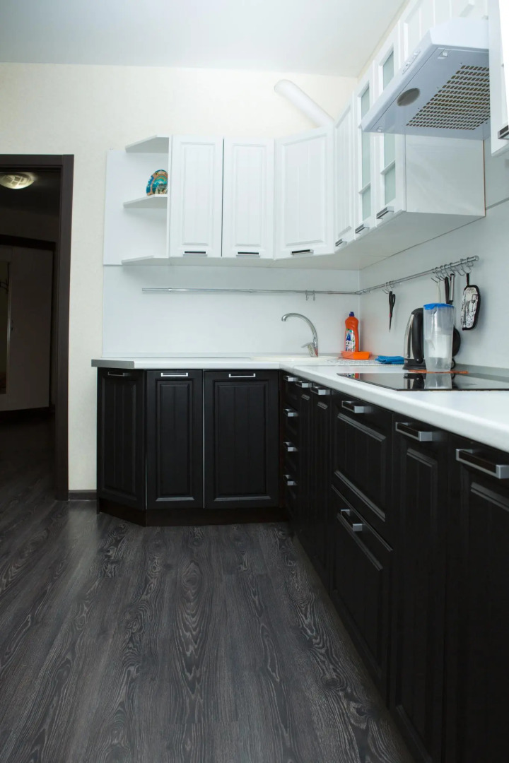 Уют Home (Хоум) на Ялагина 15