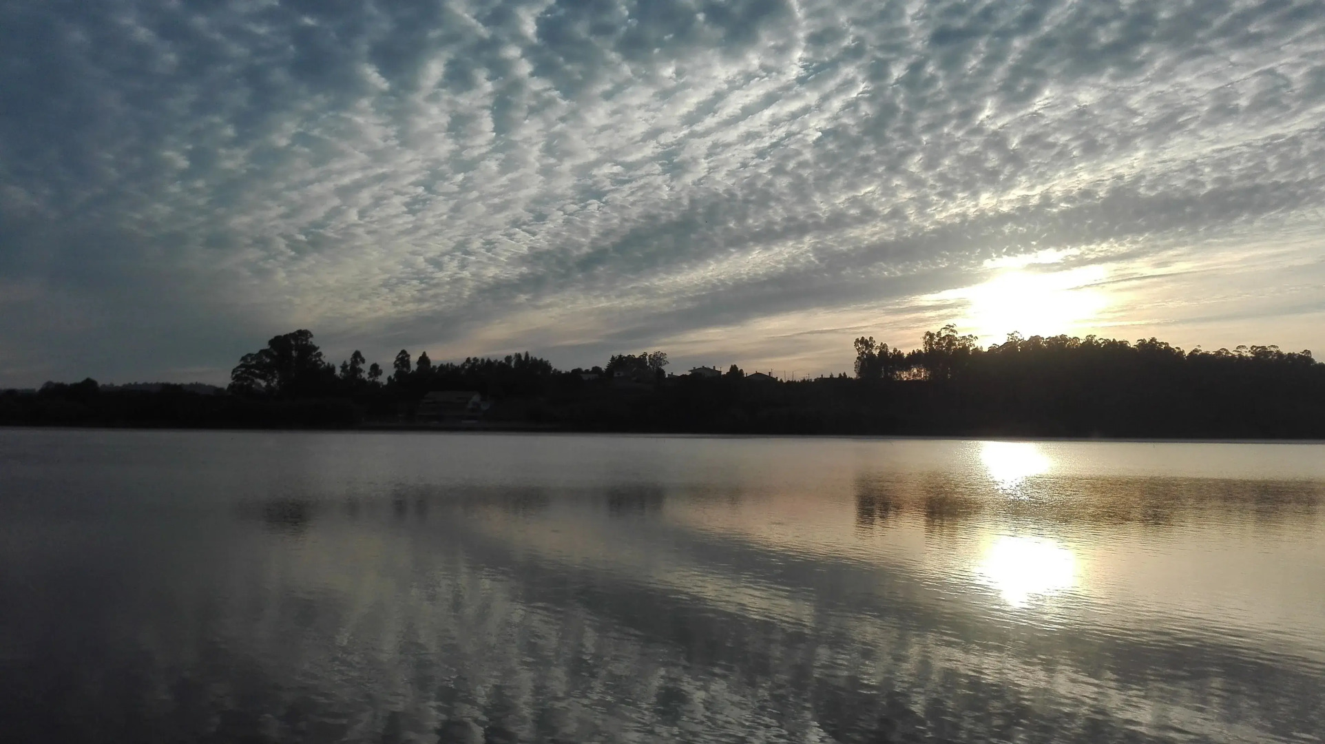 HMB Fermentelos Hotels