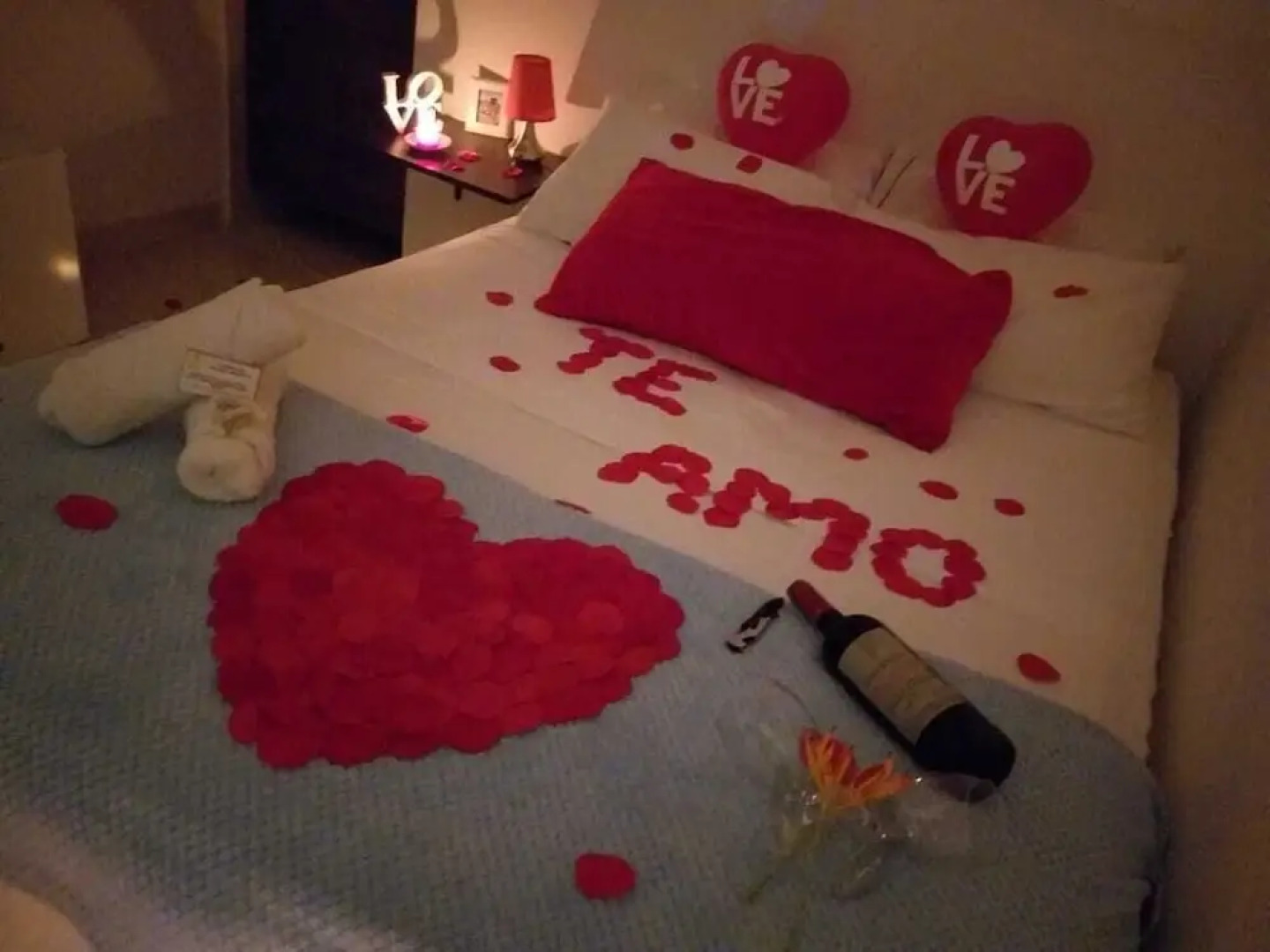 Hotel Campestre Llano Dorado