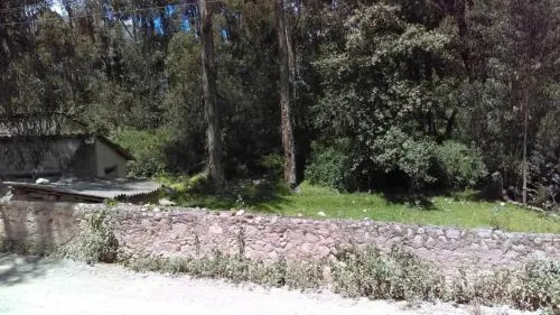 Pakakuna Posada Gourmet