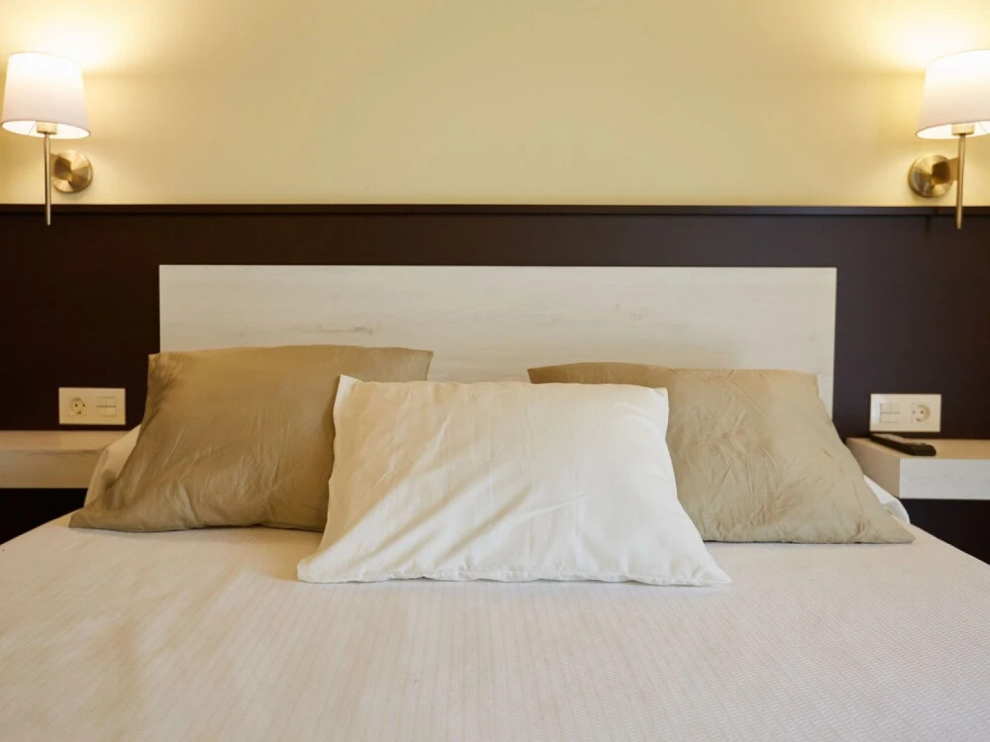 Appealing Holiday Home in Parres-asturias With Garden