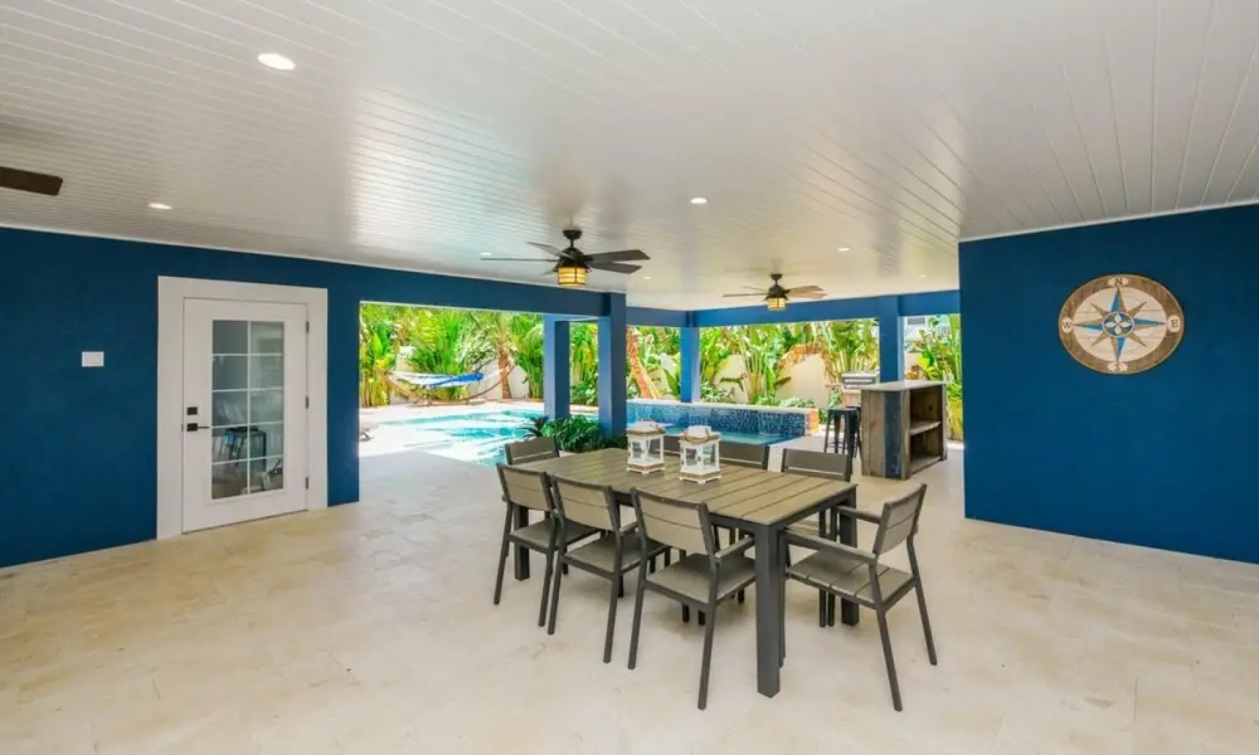 Palmetto Pointe
