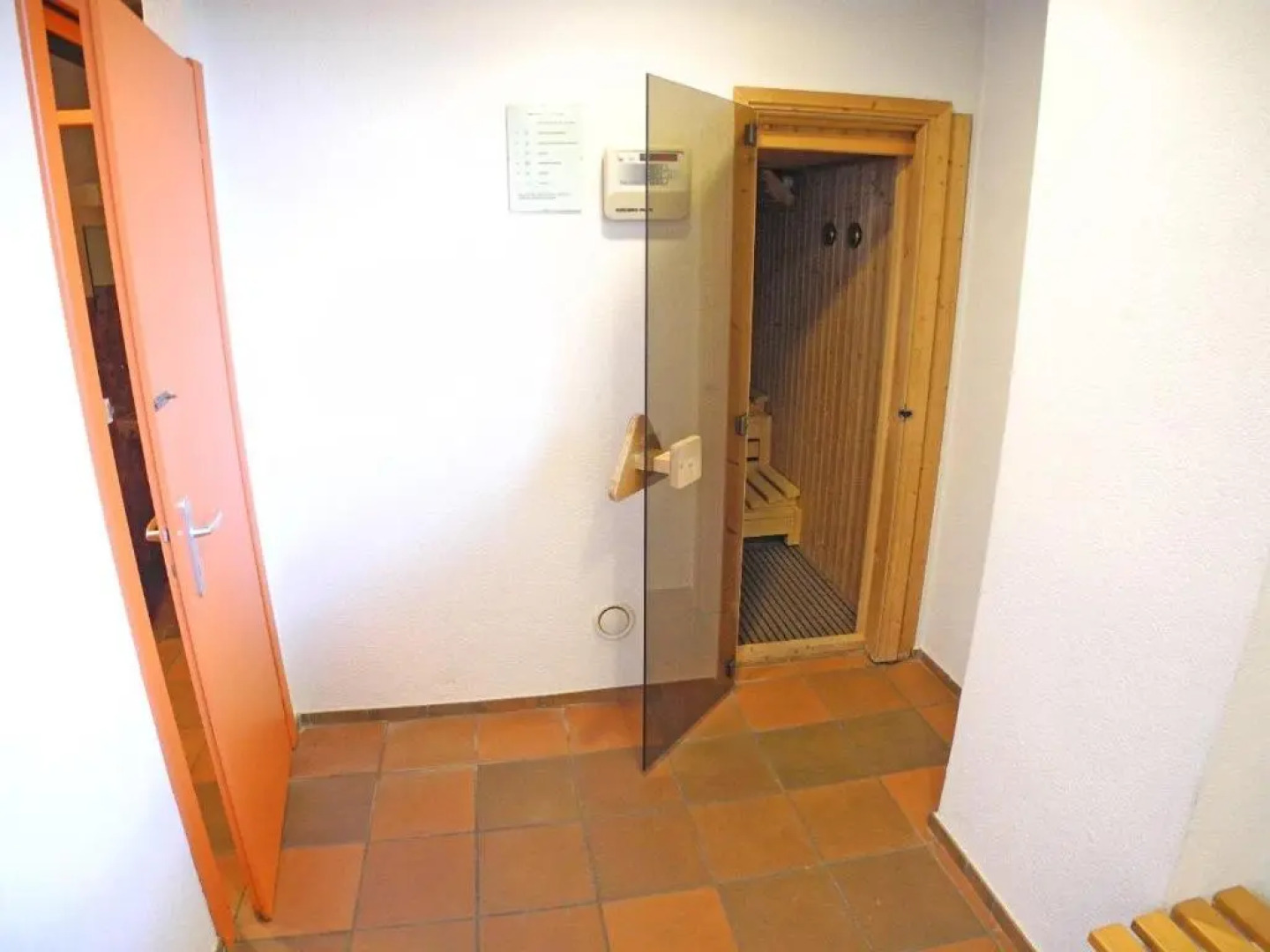 Residenza Porto Fino App 7000