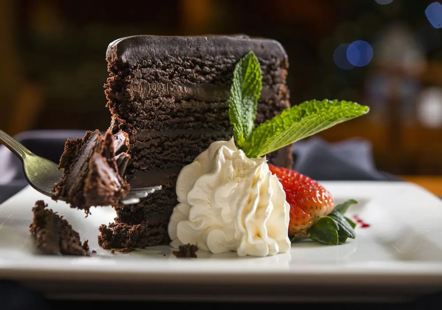 Wilderness at the Smokies - Stone Hill Lodge