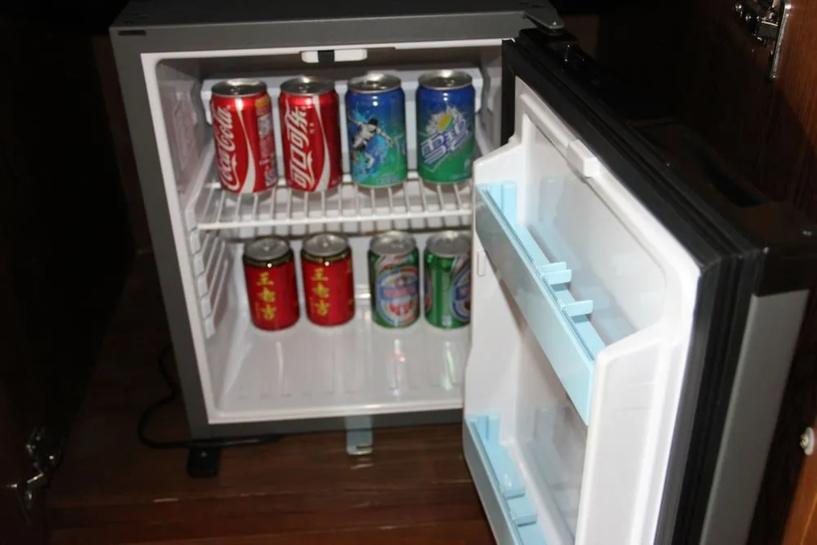 Pingtian Peninsula Hotel