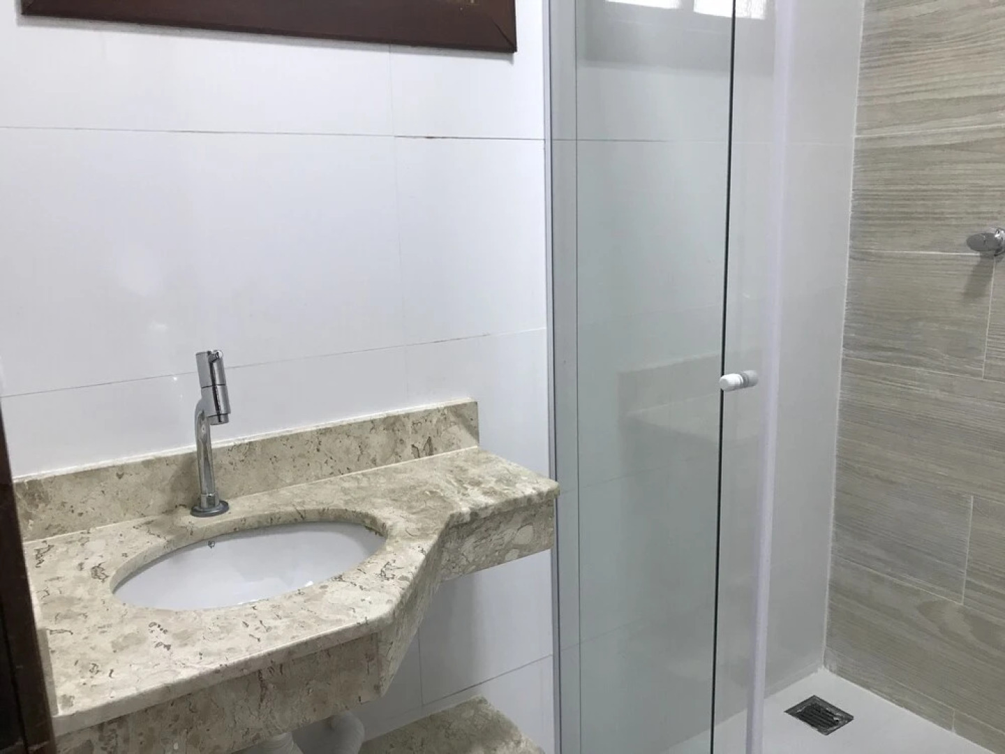 Pousada Portal do Prado