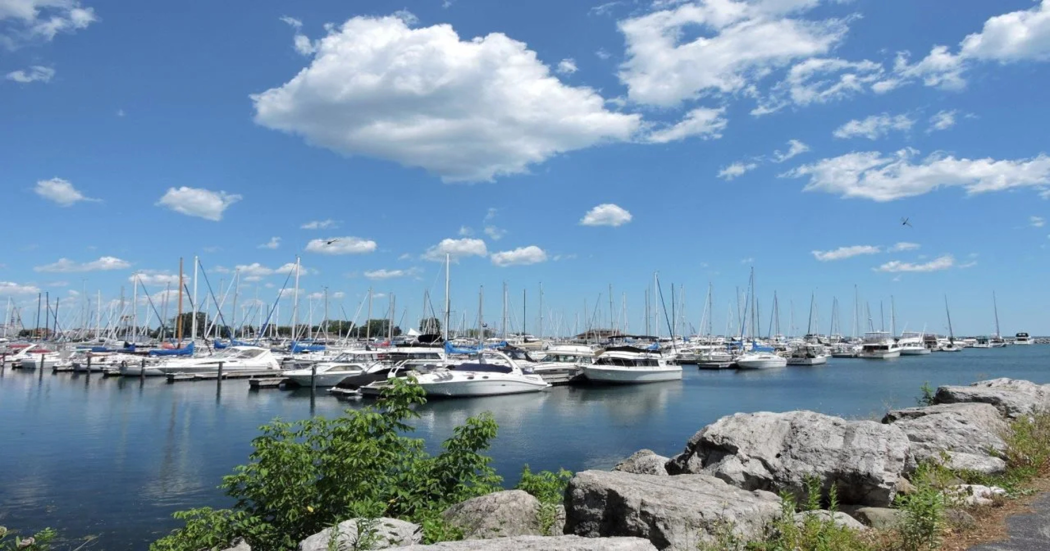 Sonesta Simply Suites Chicago Waukegan