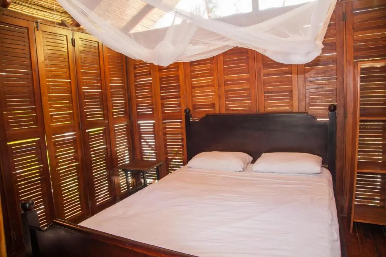 Playa Grande Surf Camp