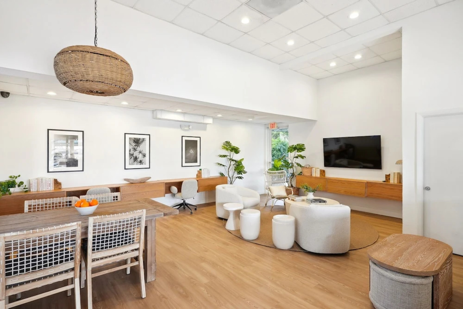 Tucker At Palm Trace Landings Fort Lauderdale