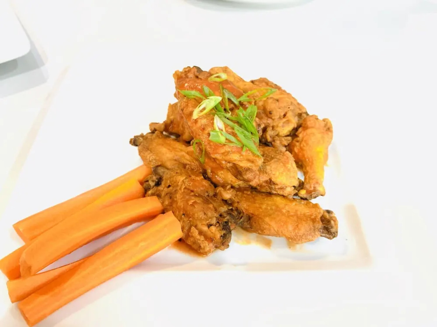 Quality Inn Whitecourt