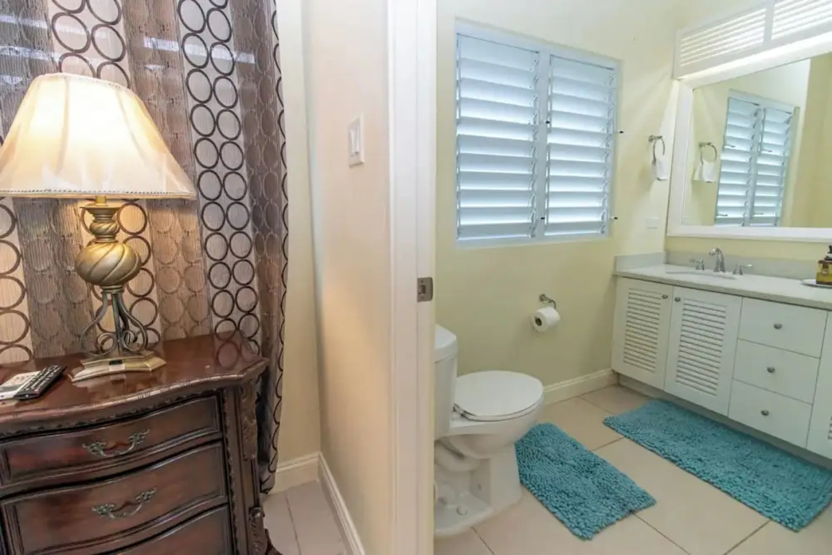 I Heart JA  Coastal DreamVIlla-Richmond Estates