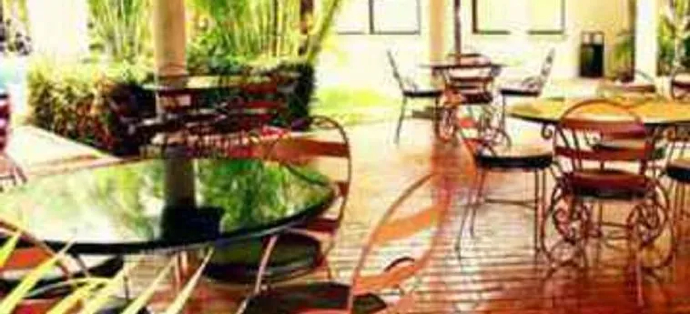 Best Western Hotel Arecas